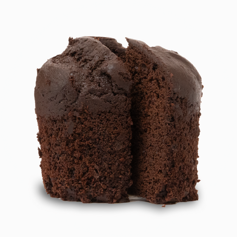 gateau sportif cacao prêt a manger