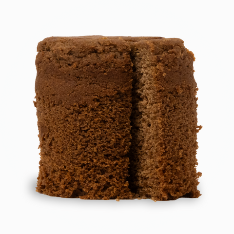 gateau sportif sarrasin sans gluten