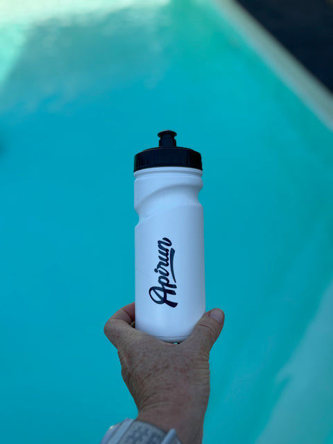 Bidon isotonique 500ml