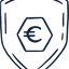 paiement securise