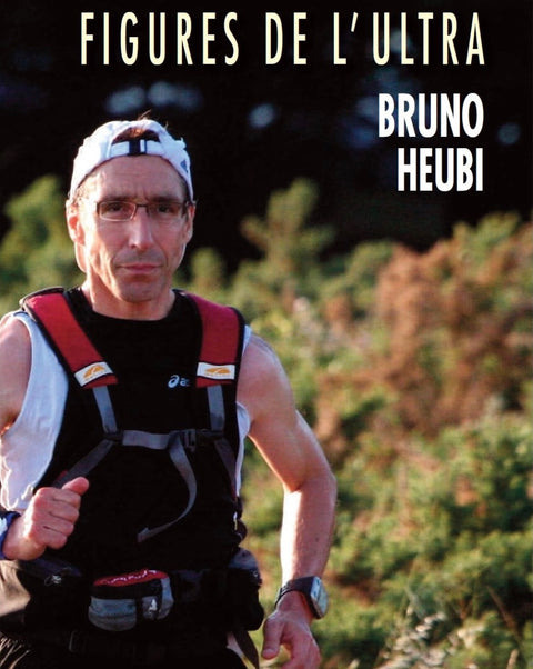 bruno Heubi team Apirun