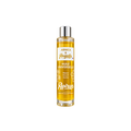 Huile de Soin Arnica et Propolis