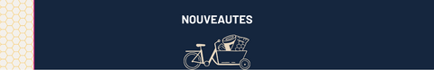 Nouveautés