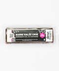 barre salee crue miel sarrasin breton