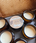 Baume deo cire d abeille