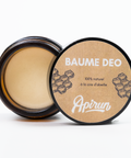 baume deodorant naturel a la cire d abeille