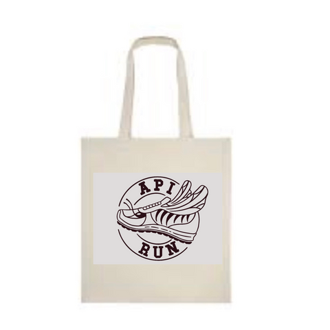 Totebag