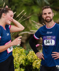 ekiden de bretagne