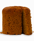 gateau sportif prêt a manger