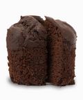 gateau sportif cacao prêt a manger