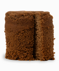 gateau sportif sarrasin sans gluten