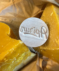 savon a la cire d'abeille 