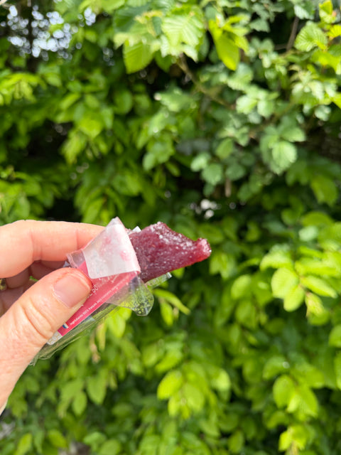 Concentré de betterave