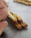 gelée royale française