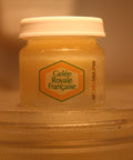 gelée royale française