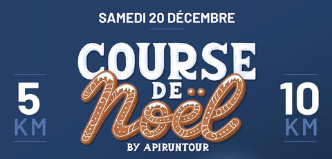 C'est parti