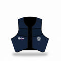sac de trail