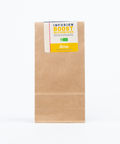 infusion boost sachet kraft