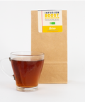 infusion boost tonique aux plantes francaises
