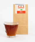 infusion sos anti inflammatoire