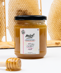 miel été francais