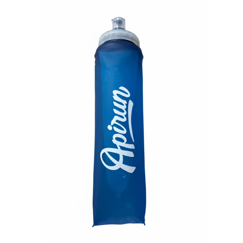 Flasque d'hydratation