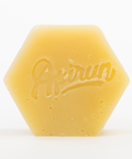 savon apirun