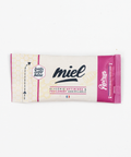 stick de miel apirun