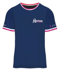 t-shirt de sport fabriqué en France