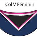 t-shirt de sport fabriqué en France