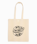 totebag tissu apirun