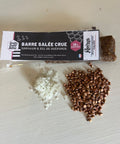 barre salee a cru bzh 