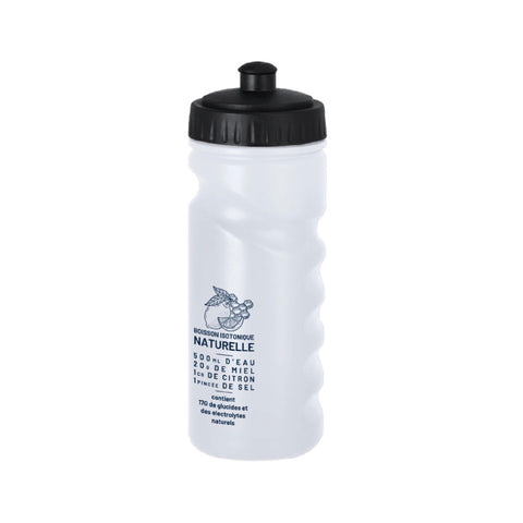 Bidon isotonique 500ml