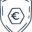 paiement securise