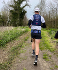 ceinture de trail apirun