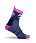 chaussettes apirun pente douce