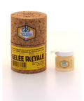 gelée royale française