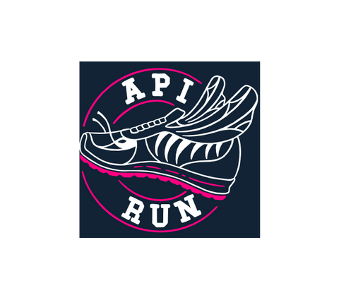 apirun basket ailee