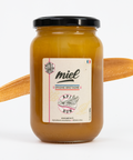 miel francais en direct de l apiculteur