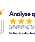 miel français