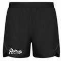 Short de trail running