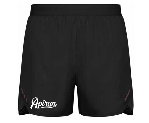 Short de trail running