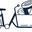 velo cargo